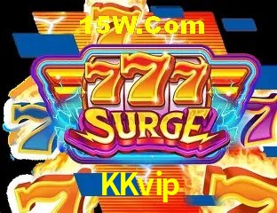 Jackpot Winner