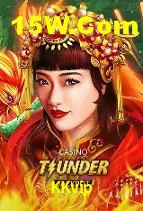 VIP Bronze Benefits