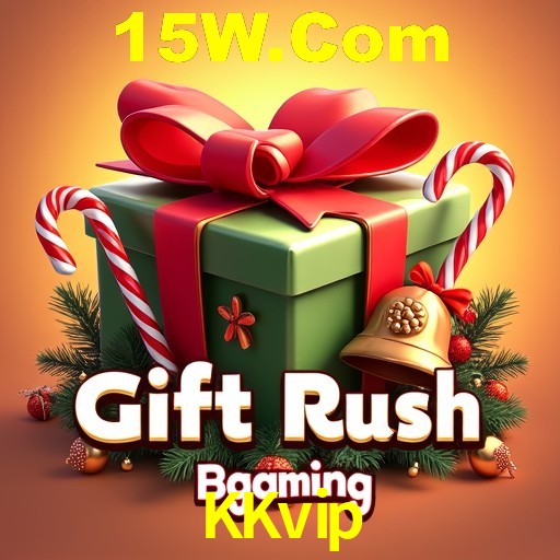 Slot Games Collection