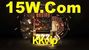 Welcome Bonus - Golden Dragon
